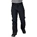 Obermeyer Alpinist Stretch Pants Black 2XL S