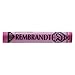 Rembrandt Soft Pastel Carmine 318.8