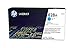 HP 828A | CF359A | Toner-Cartridge | Cyan Image Drum