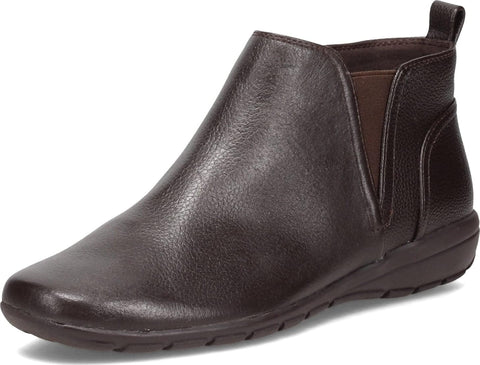 Easy Spirit Women's, Aerial Boot