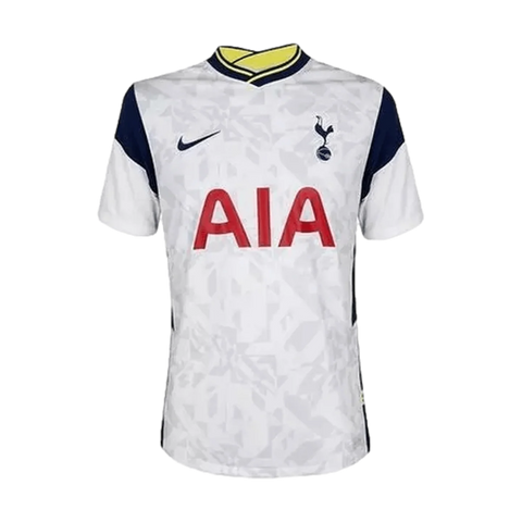 Nike Tottenham Hotspur Home Women's Soccer Jersey- 2020/21